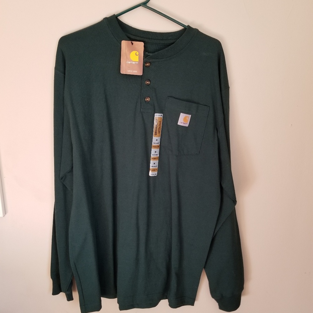 Sold on ebay, no longer for sale